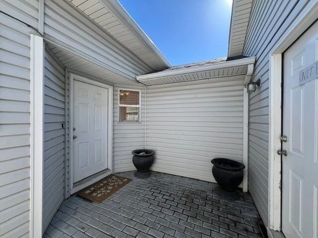 Foto del edificio - 3bed 3bath Great Meridian Location!