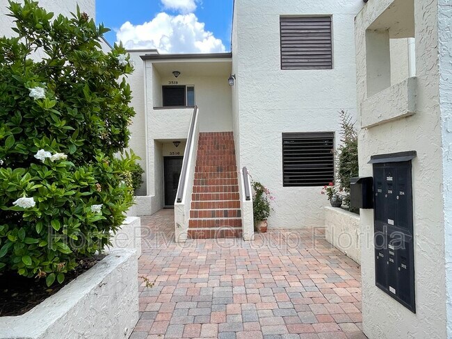 Foto del edificio - 3516 Richwood Link