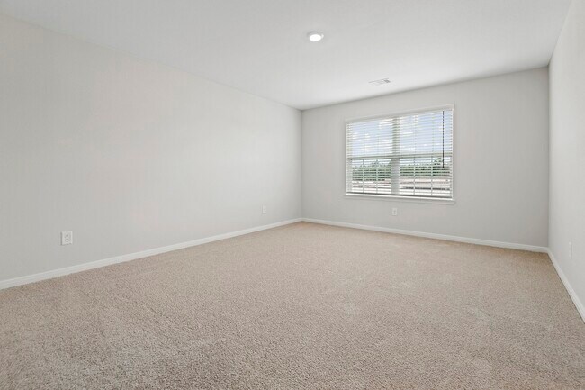 Foto del edificio - 23127 Glory Orchid Dr