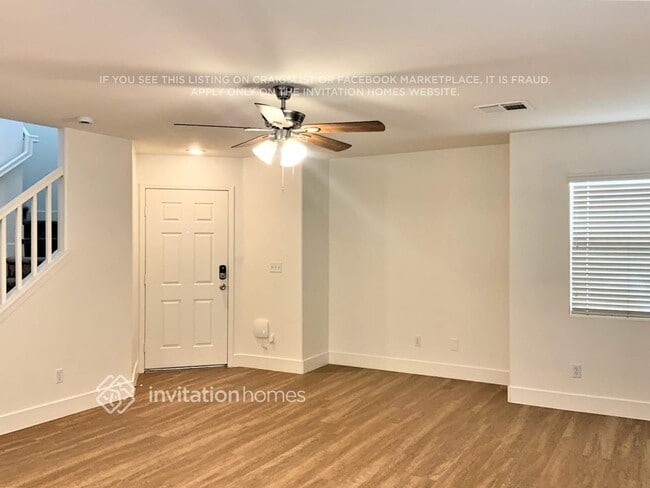 Foto del edificio - 539 Eresma St