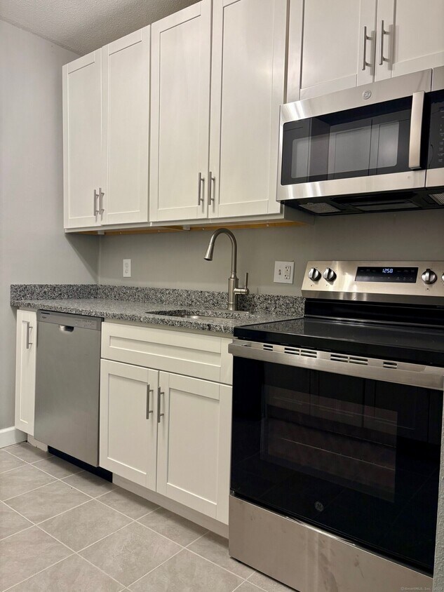 Foto principal - 304 Pine Rock Ave