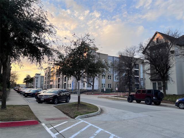 Foto principal - 3309 Wynwood Dr