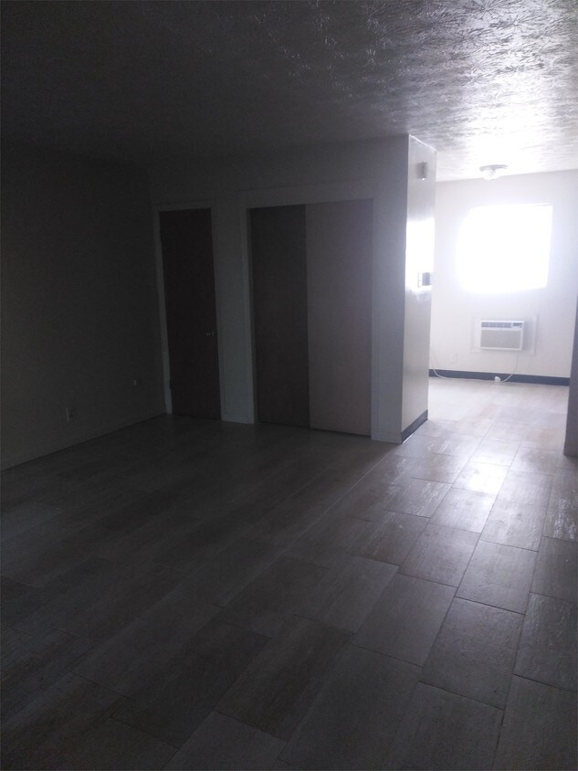 Building Photo - 419 Aylesford Pl
