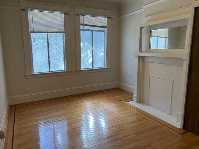 Foto del edificio - 1580 Jackson St