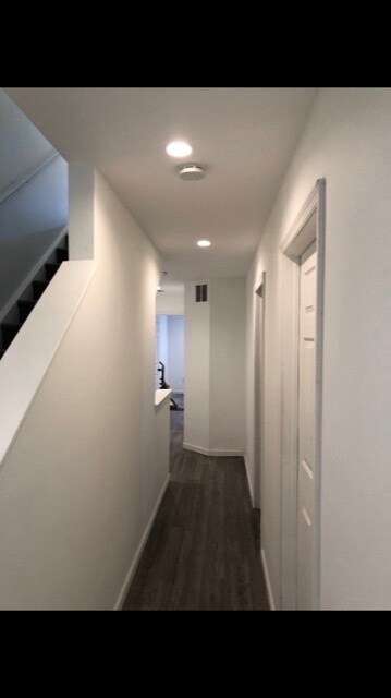 Foto del edificio - 543 Washington St