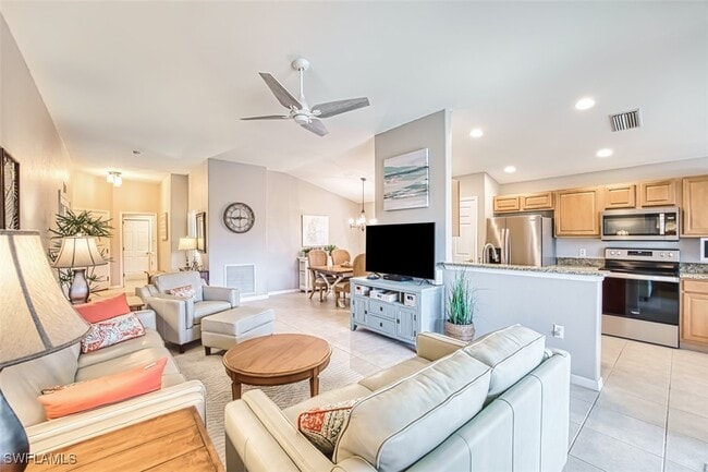 Building Photo - 9919 Horse Creek Rd