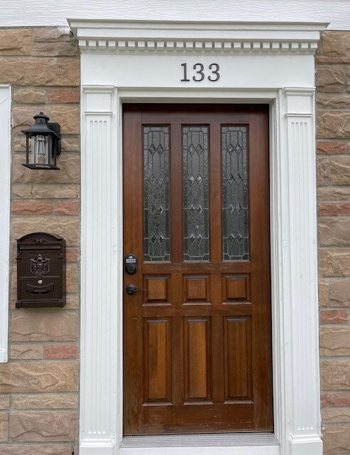 Foto del edificio - 133 N Ellsworth St