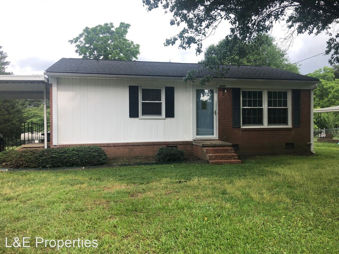 2022 Auten Rd, Gastonia, NC 28054 House Rental in Gastonia, NC