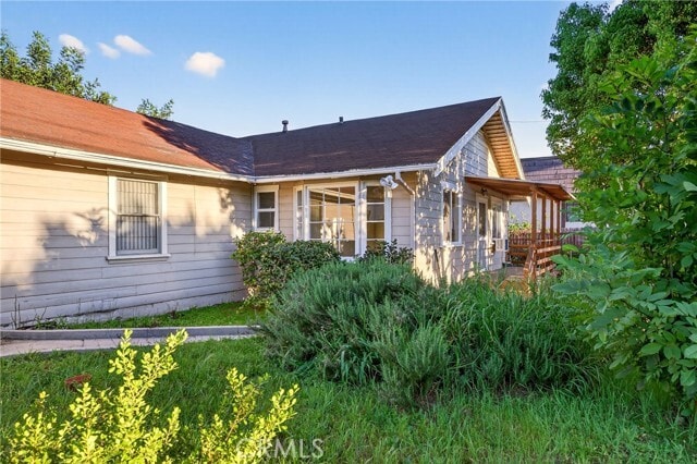 Foto del edificio - 316 W Kenneth Rd