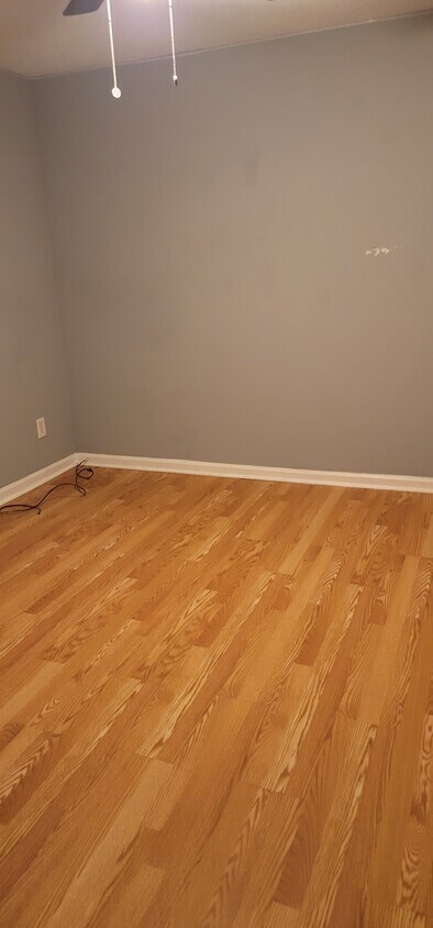 Foto del edificio - 2239 Creekview Trail