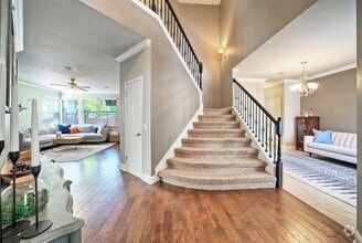 Building Photo - 11805 Lake Stone Dr