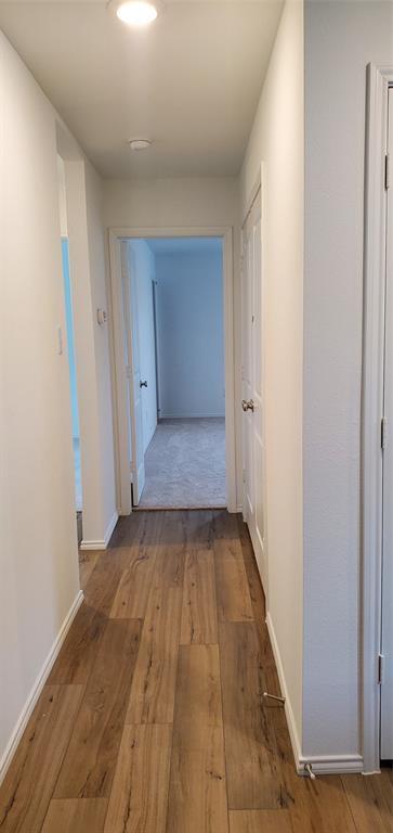 Foto del edificio - 5607 Elwood Dr