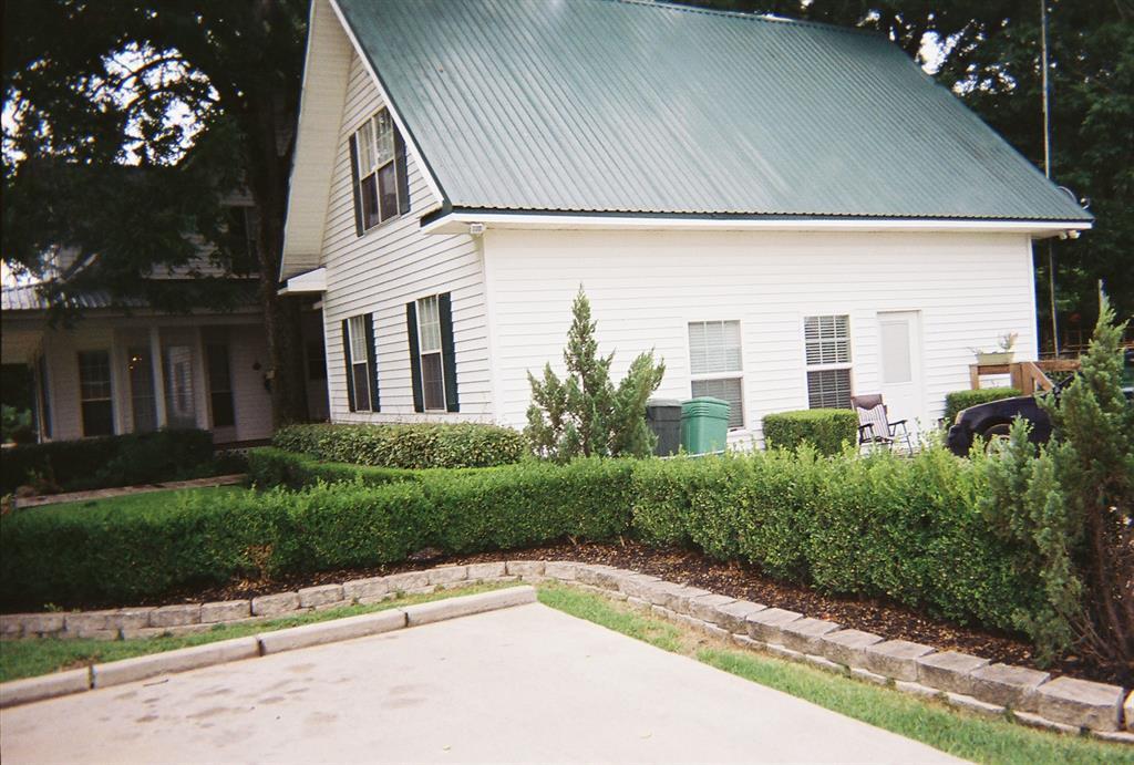 Primary Photo - 5231 Spring Stuebner Rd