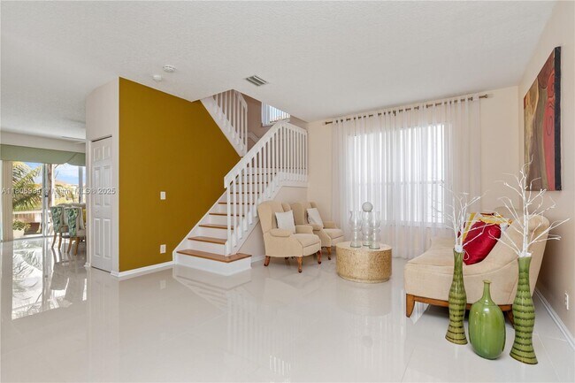 Foto del edificio - 14841 SW 20th St