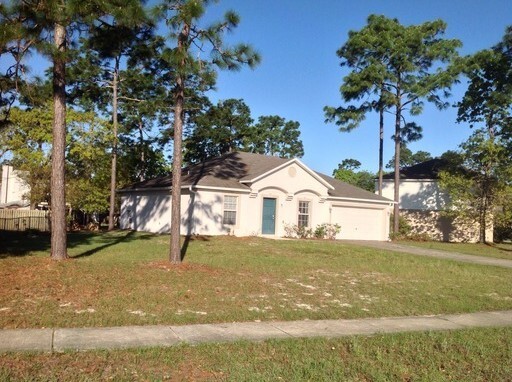 Foto principal - Move in condition 3 Bedroom 2 Bath 2 Car G...