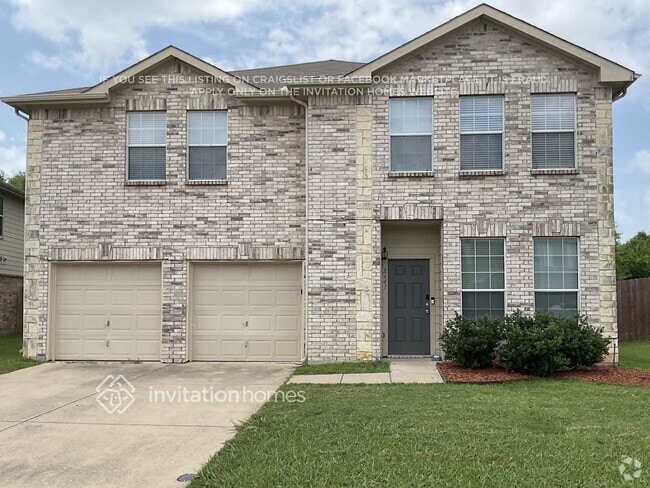 Building Photo - 8441 Shallow Creek Dr