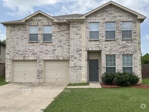 Building Photo - 8441 Shallow Creek Dr
