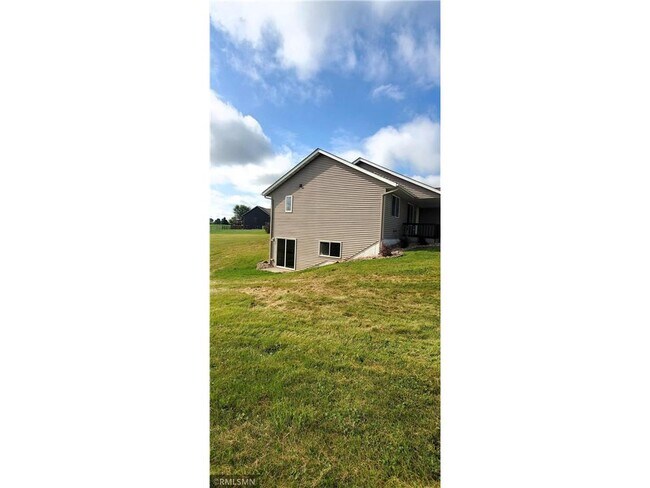 Foto del edificio - 1469 142nd St