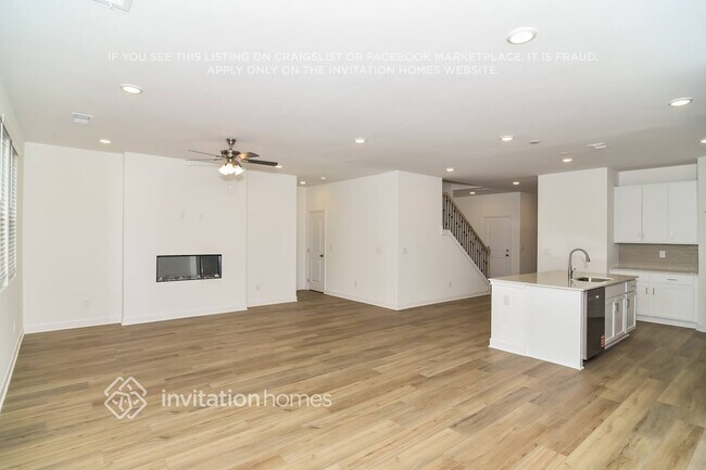 Foto del edificio - 253 W Millbrook Dr