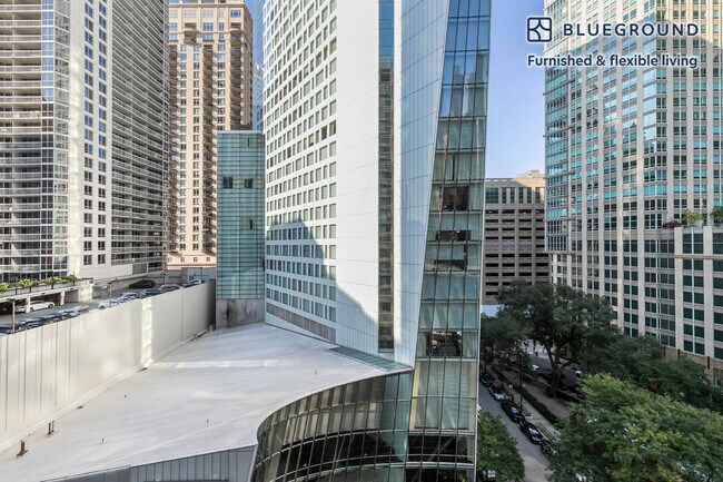 Foto del edificio - 21 E Chestnut St