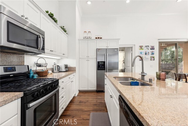 Building Photo - 136 Coralwood