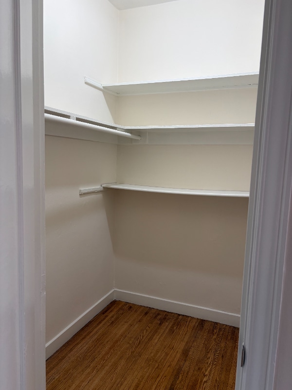 Building Photo - 1025 Powell St