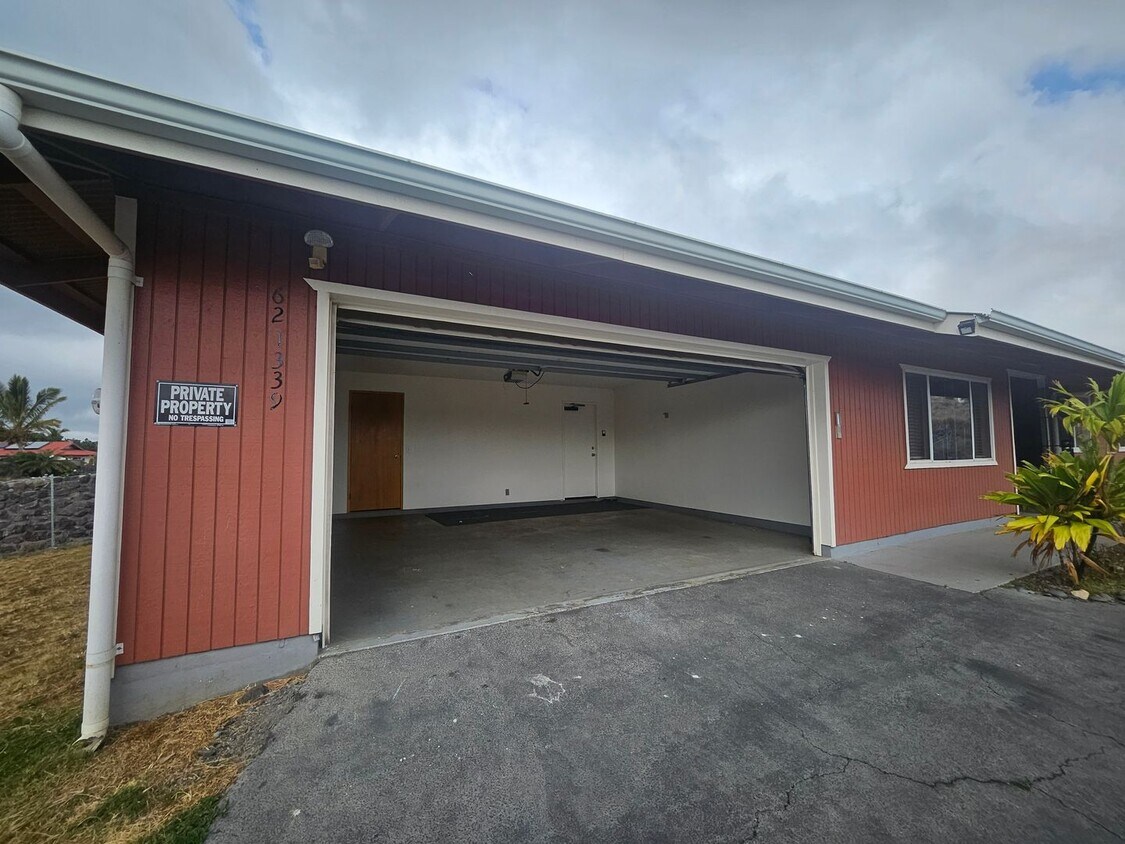 Foto principal - Beautiful and Large Country Home in Kamuela