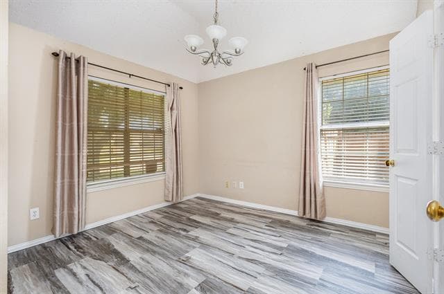 Building Photo - 1409 Ridge Meadow Dr