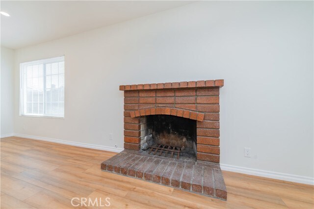 Foto del edificio - 14872 Doheny Cir