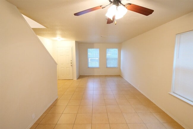 Foto del edificio - 4814 Dark Canyon Ct