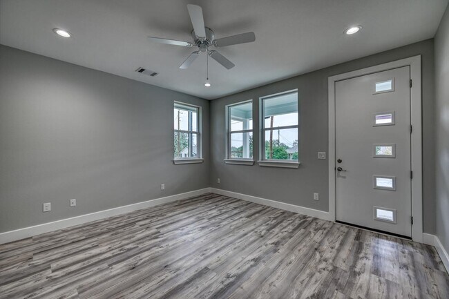 Foto del edificio - 1915 Willow