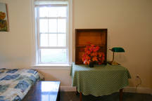 Foto del edificio - 2515 Huntington Rd