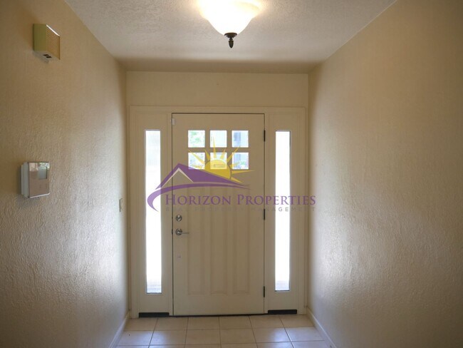Foto del edificio - 3 Bed 2.5 Bath 1,766 sqft Fair Oaks Home