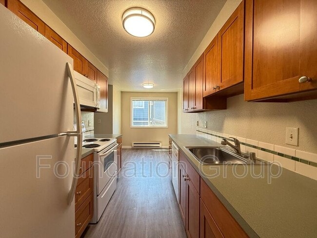 Foto del edificio - 938 N 100th St