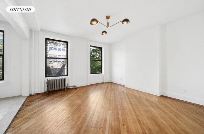 Foto del edificio - 366 Clermont Ave
