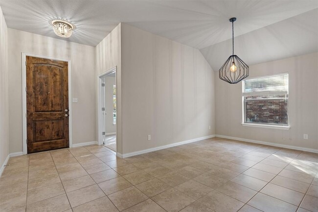 Foto del edificio - 437 Oyster Creek