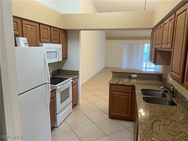 Building Photo - 9601 Rosewood Pointe Terrace