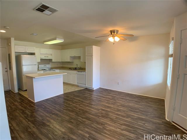 Foto del edificio - 91-2002-2002 Kai 'Oli St