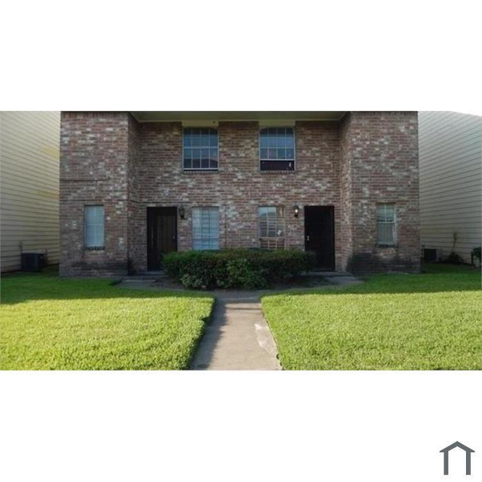 Foto principal - 12311 Ormandy St