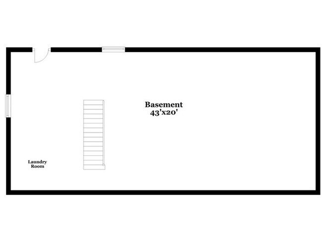 Building Photo - 2670 Northside Dr NW