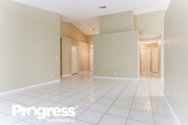 Foto del edificio - 5339 NW 99th Ln