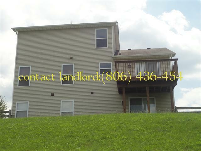 Building Photo - 6874 Beagle Dr