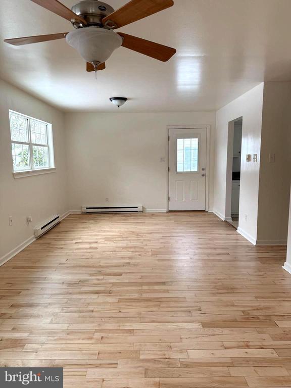 Foto del edificio - 19 Walnut St