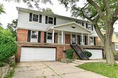 Front - 3600 S 92nd St
