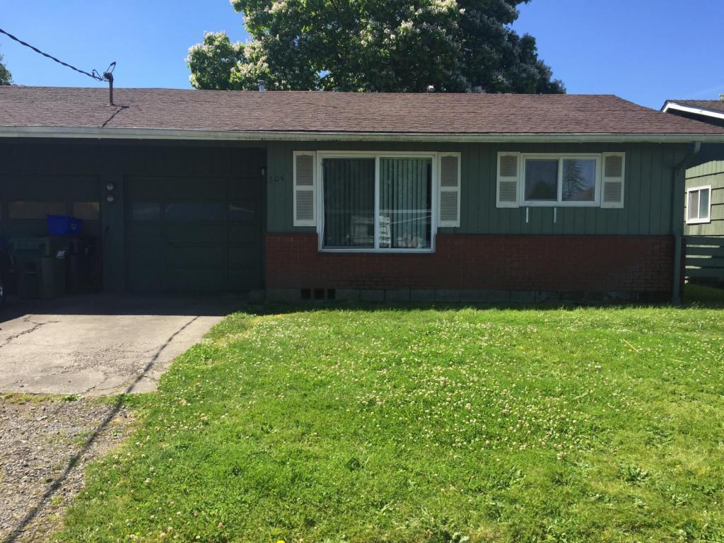 Primary Photo - 3040 Keen Ave NE