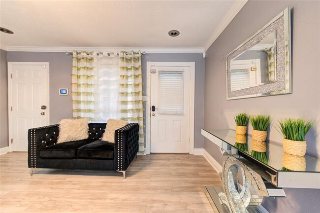 Foto del edificio - 6238 Weststar Ln