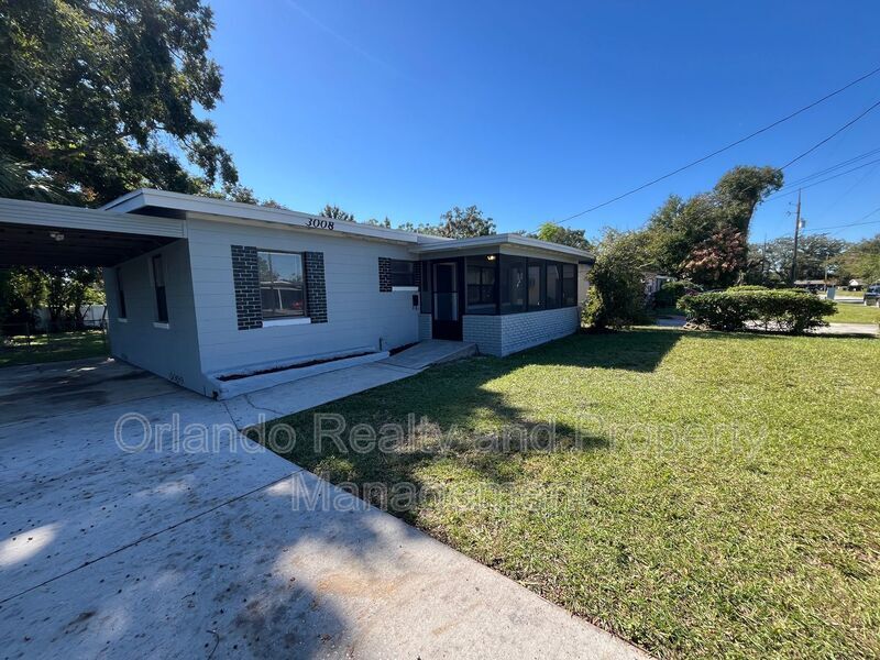 Primary Photo - 3008 Herold Dr