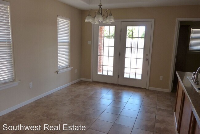 Building Photo - 3 br, 2 bath House - 2104 Reese
