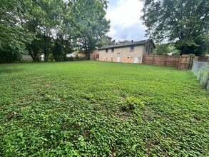 Building Photo - 4813 Trumpet Cir