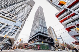 Building Photo - 181 Dundas St E